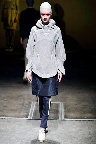 Look 7